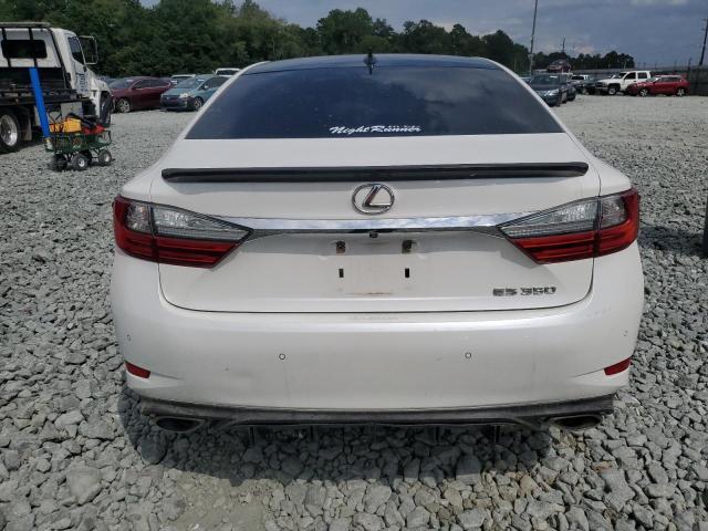 2018 LEXUS ES 350 58ABK1GG2JU082629