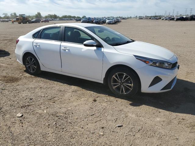 2022 KIA FORTE FE 3KPF24AD8NE475522
