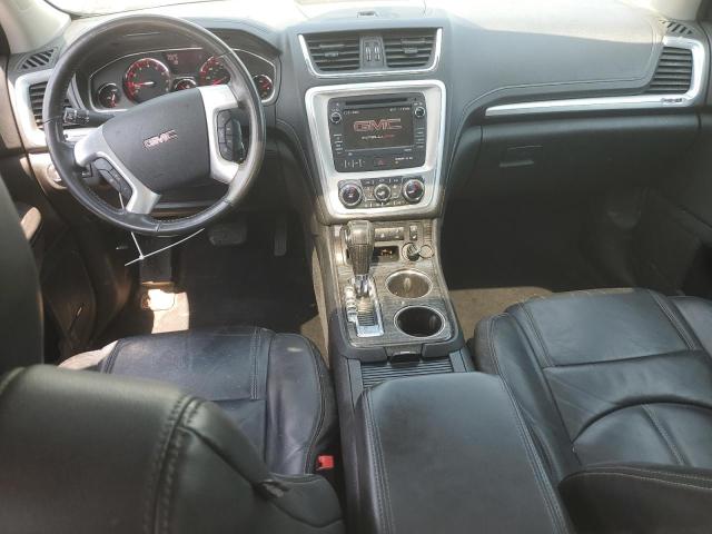 2013 GMC ACADIA SLT - 1GKKVRKD3DJ208392