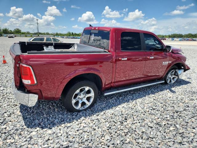 2014 RAM 1500 LARAM - 1C6RR7NT7ES387089