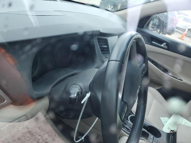 2018 HYUNDAI TUCSON VAL KM8J33A20JU667489