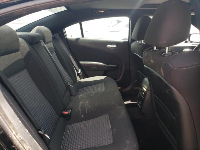 2022 DODGE CHARGER R/ 2C3CDXCT4NH138938