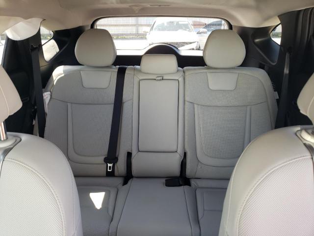 2024 HYUNDAI TUCSON LIMITED KM8JECD11RU242680