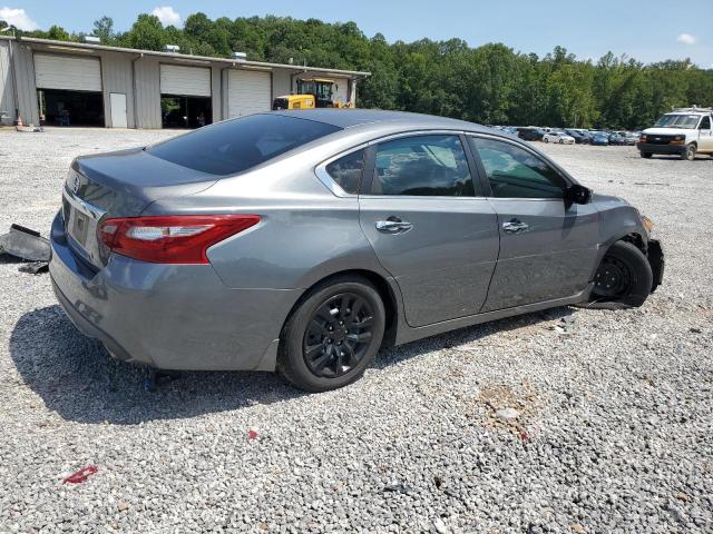 2018 NISSAN ALTIMA 2.5 - 1N4AL3AP6JC230608