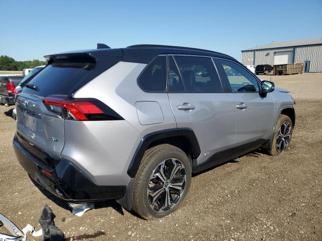 2021 TOYOTA RAV4 PRIME JTMFB3FV3MD038927