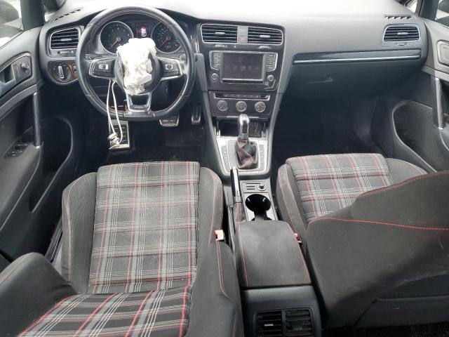 2017 VOLKSWAGEN GTI S 3VW4T7AU1HM027961