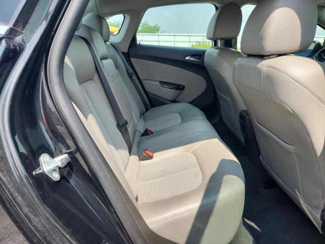 2016 BUICK VERANO SPO 1G4PW5SK0G4138905