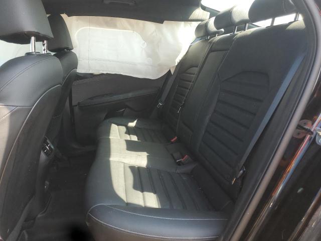 2023 KIA FORTE GT L 3KPF54AD7PE666147