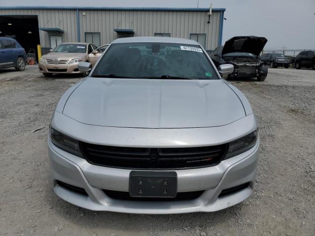 2021 DODGE CHARGER SX 2C3CDXBG5MH642563