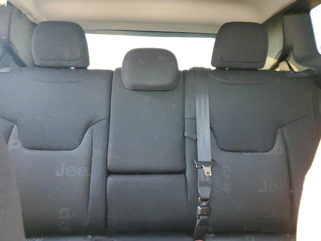 2015 JEEP RENEGADE L ZACCJABT0FPB86374