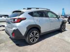 Lot #3309291617 2024 SUBARU CROSSTREK