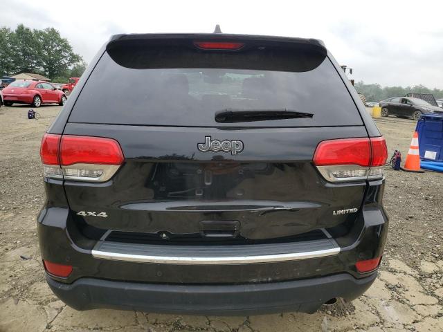 2017 JEEP GRAND CHER 1C4RJFBG5HC873223