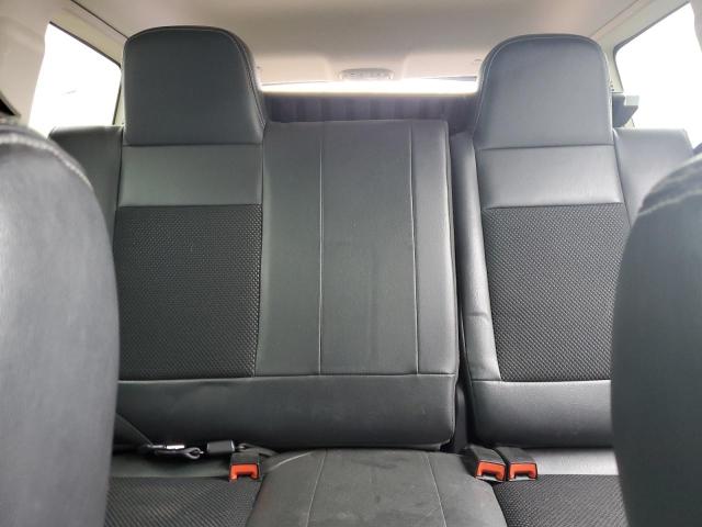2016 JEEP PATRIOT SPORT 1C4NJPBA7GD634491