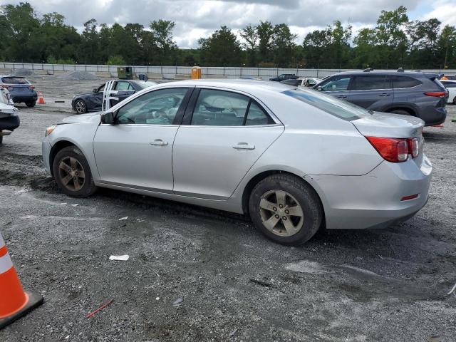 2016 CHEVROLET MALIBU LIM 1G11B5SA9GF128481