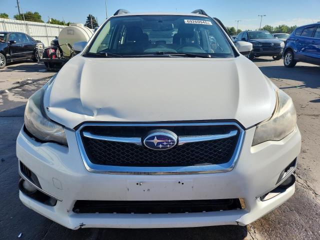 2016 SUBARU IMPREZA SP JF1GPAP68G8279760
