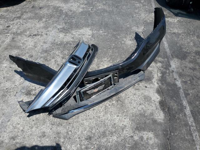 2017 HONDA ACCORD TOU 1HGCR3F98HA000328