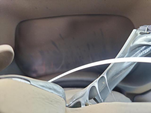 2022 HYUNDAI VELOSTER N KMHT36AH8NU014882