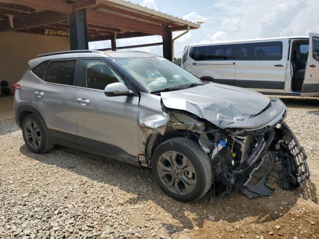 2024 KIA SELTOS S KNDEU2AA7R7502585