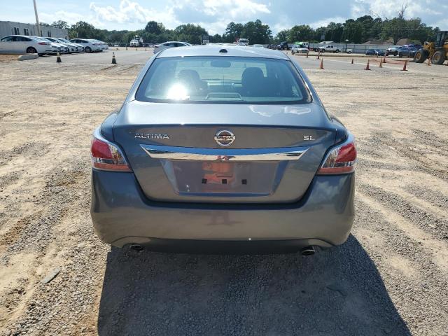 2015 NISSAN ALTIMA 1N4AL3AP3FN355450