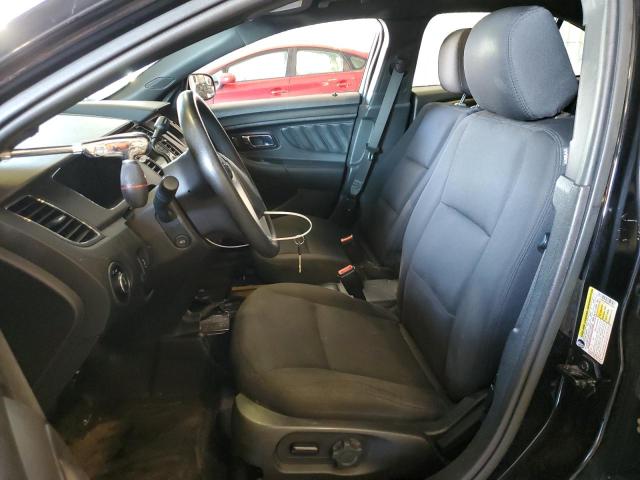 2015 FORD TAURUS POL 1FAHP2MK9FG153990