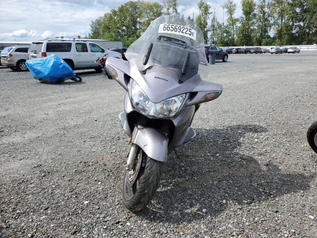 2003 HONDA ST1300 A JH2SC51433M100175