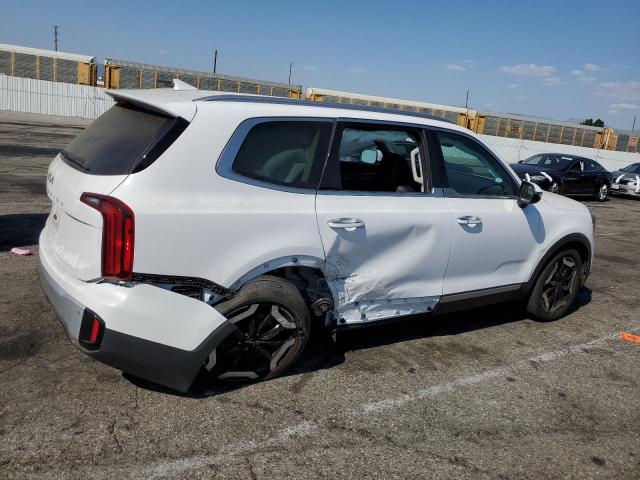2024 KIA TELLURIDE 5XYP64GC5RG464526