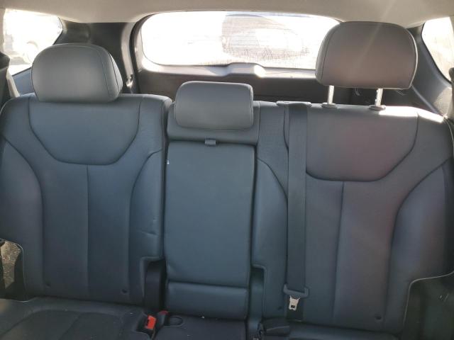 2021 HYUNDAI SANTA FE LIMITED 5NMS44AL8MH323554