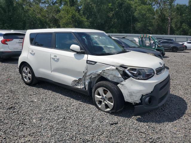2017 KIA SOUL KNDJN2A26H7498631
