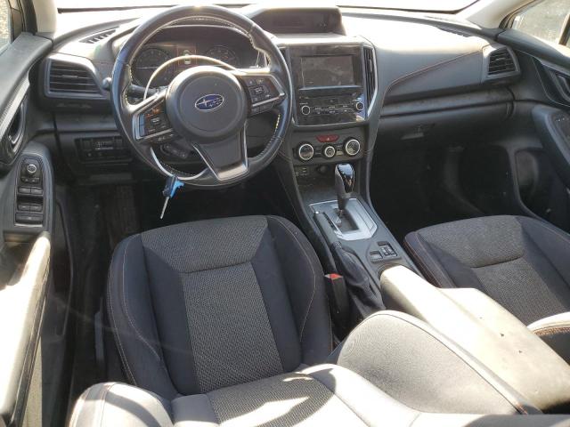 2020 SUBARU CROSSTREK JF2GTAPCXL8240028