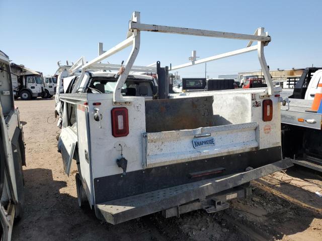 2019 FORD F350 SUPER #3278572954