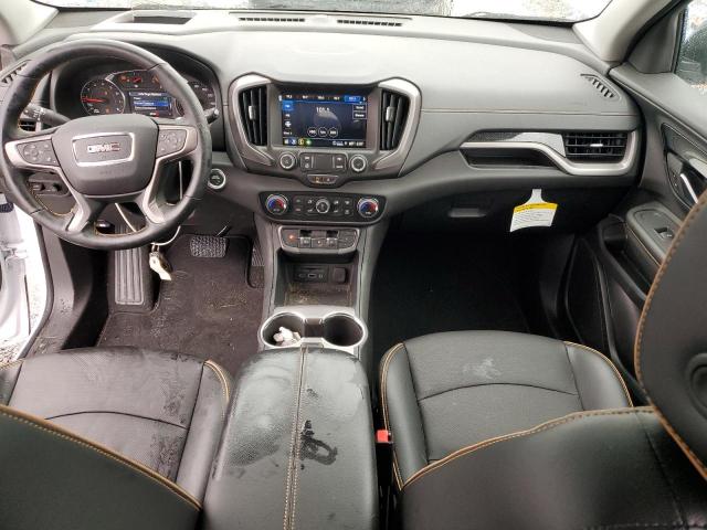 2024 GMC TERRAIN AT 3GKALYEG1RL398615
