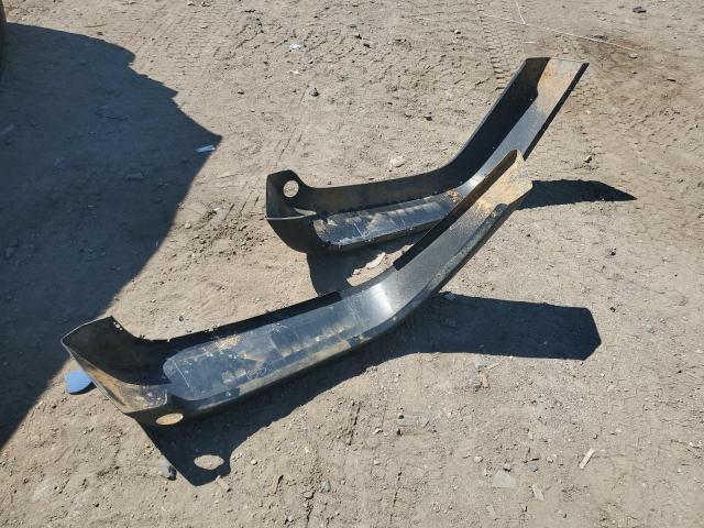 2018 JEEP WRANGLER U 1C4BJWDG9JL932150