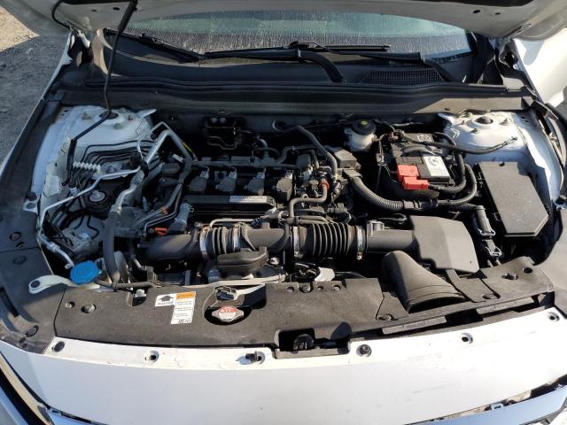 2018 HONDA ACCORD LX 1HGCV1F19JA109719