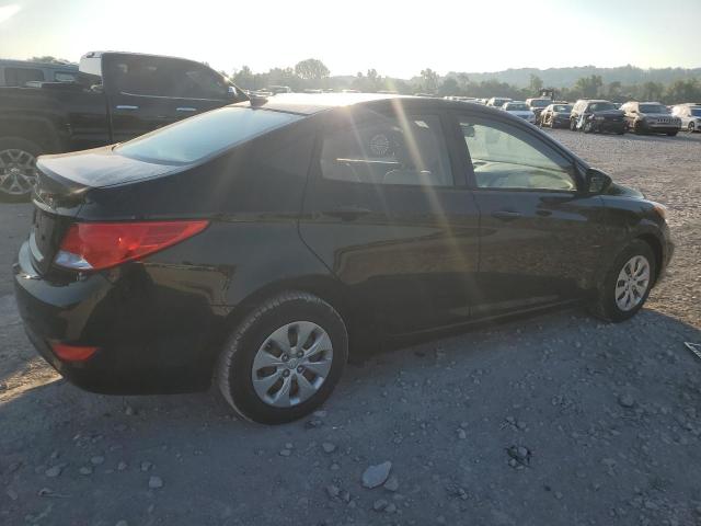 2016 HYUNDAI ACCENT SE - KMHCT4AE9GU004889