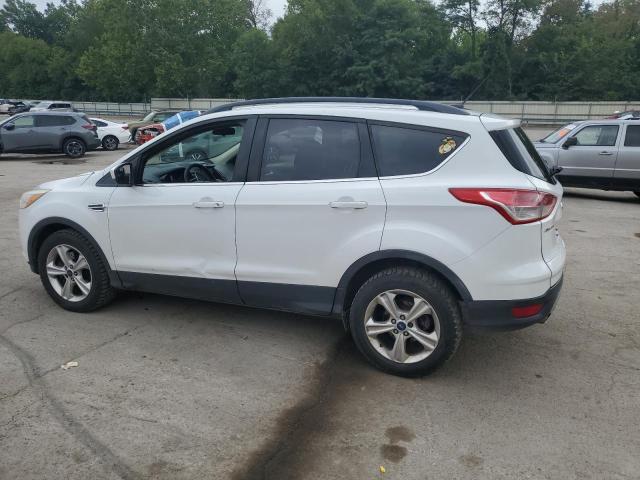 2015 FORD ESCAPE SE - 1FMCU9GX9FUB42787