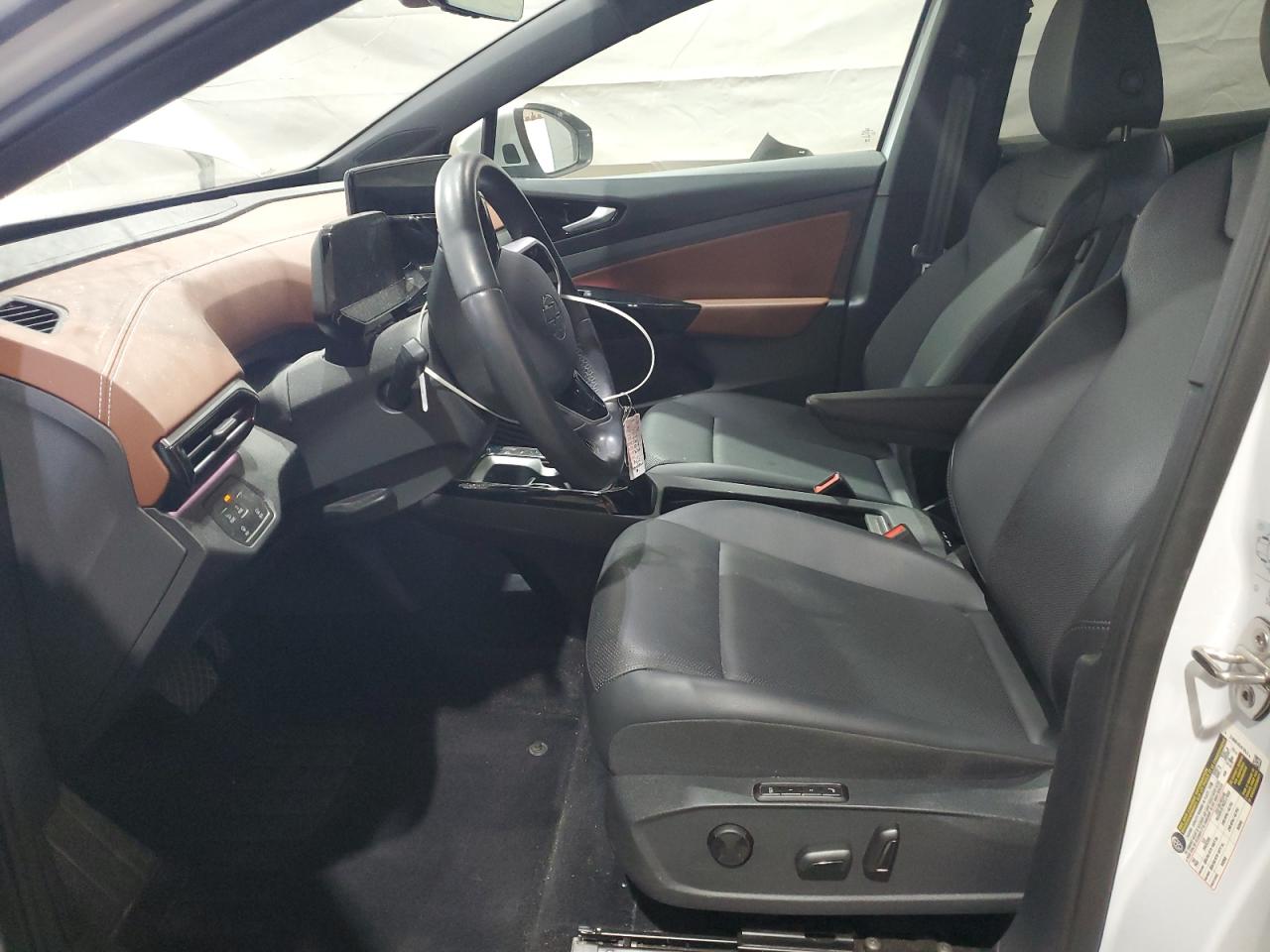 VOLKSWAGEN ID.4 PRO S