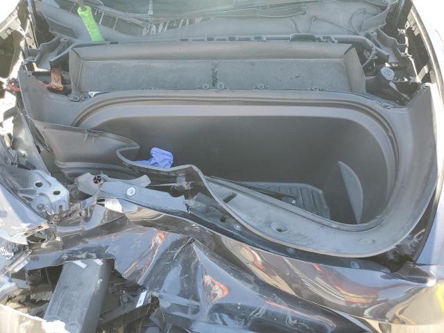 2024 TESLA MODEL Y - 7SAYGDEE4RA239589