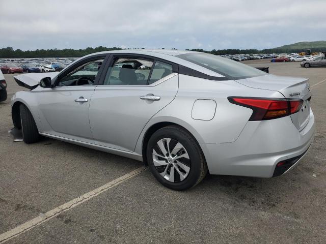 2023 NISSAN ALTIMA S #3305462079