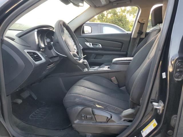 2015 GMC TERRAIN SLE - 2GKALMEK7F6313144