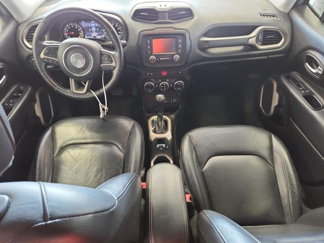 2015 JEEP RENEGADE L ZACCJADT2FPC40822