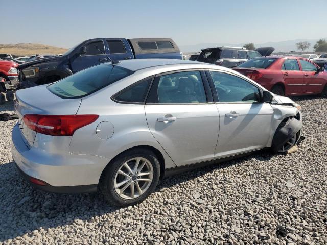 2016 FORD FOCUS SE 1FADP3F25GL293612