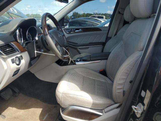 2015 MERCEDES-BENZ GL 550 4MA 4JGDF7DE6FA528719