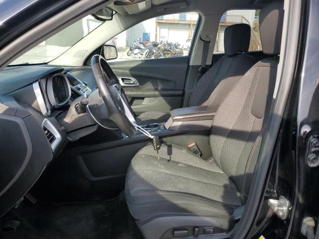 2015 CHEVROLET EQUINOX LT 2GNALBEK8F1119470