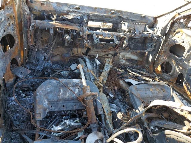 2023 HYUNDAI IONIQ 5 LI - KM8KR4AE0PU189537