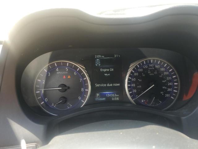 2017 INFINITI Q60 RED SP - JN1FV7EL0HM700972