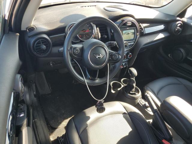 2019 MINI COOPER WMWXP5C54K2H32220