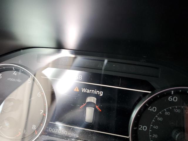 2024 MITSUBISHI OUTLANDER JA4J4VA86RZ086072