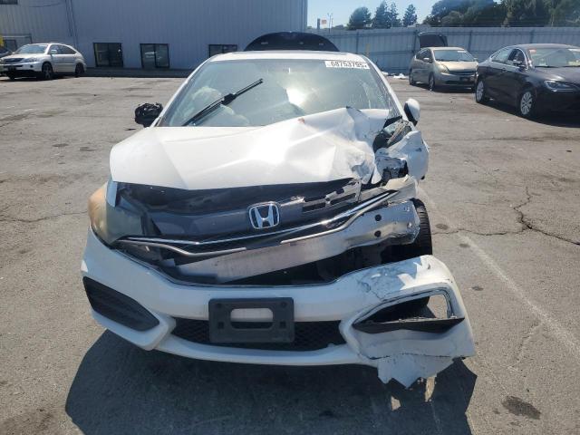 2015 HONDA CIVIC EX 2HGFG3B8XFH515863