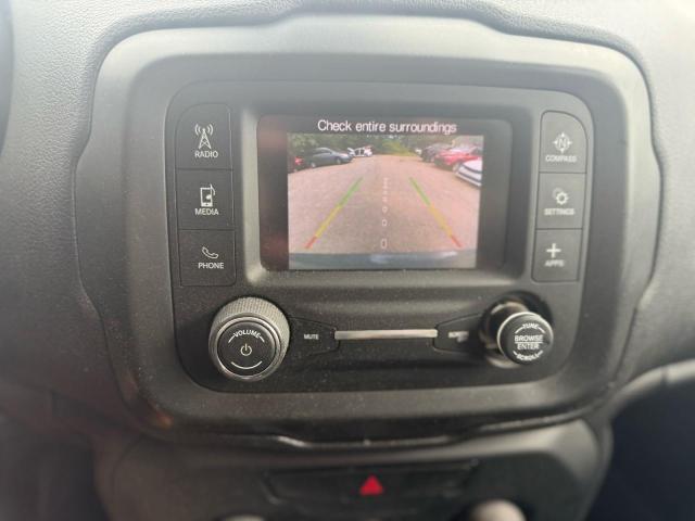 2018 JEEP RENEGADE S ZACCJBAH0JPH33753