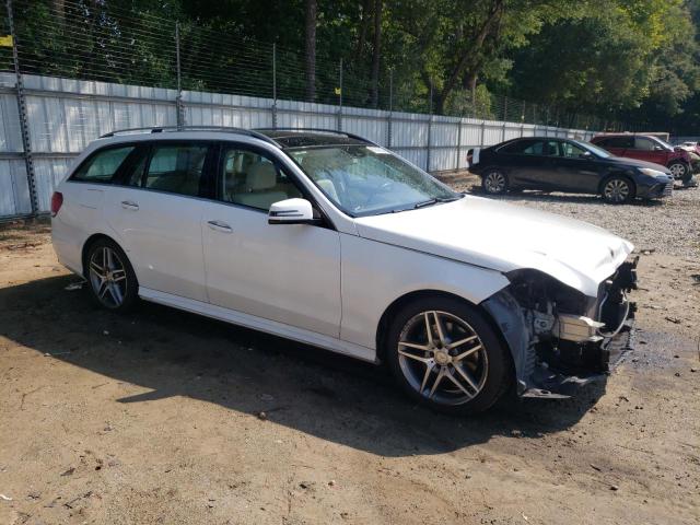 2016 MERCEDES-BENZ E 350 4MAT WDDHH8JB8GB321749